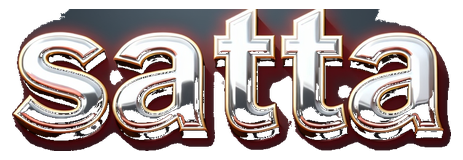 satta logo