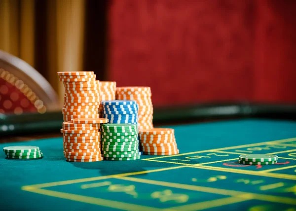 satta casino en línea
