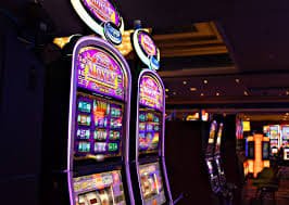 satta Casino en Vivo