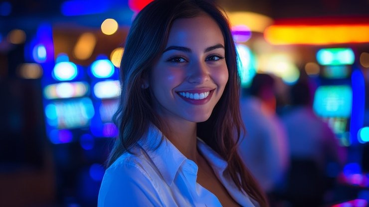 satta Bingo