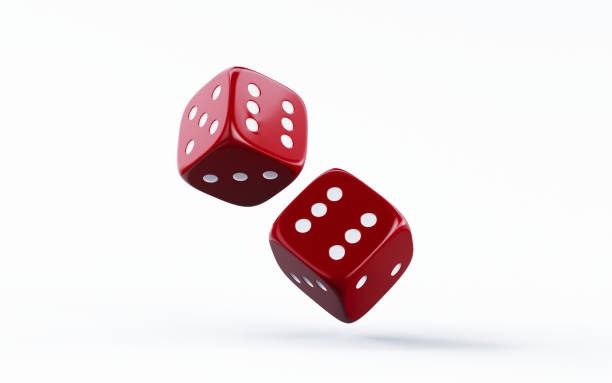 satta Bingo en Vivo